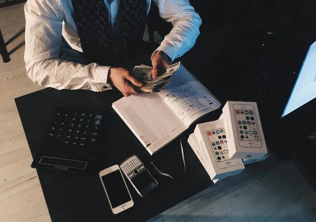 最新赛况与深度分析 - MK体育5