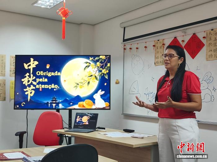 世界杯专题：激情点燃，不容错过！ - MK体育5